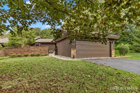 6220 Tahoe #85, Grand Rapids, MI 49546