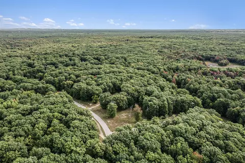 Lot 2 Pine, Mears, MI 49436 photo 25