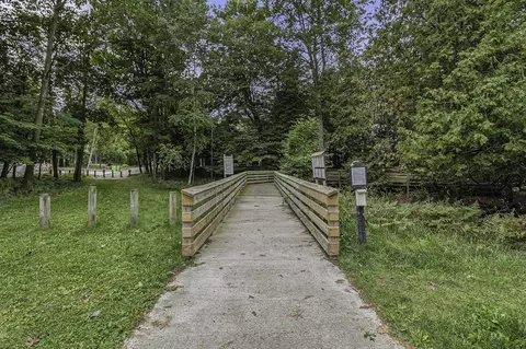 Lot 2 Pine, Mears, MI 49436 photo 29