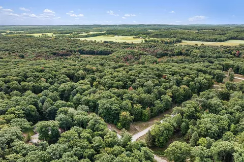 Lot 2 Pine, Mears, MI 49436 photo 19