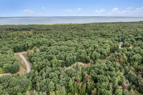 Lot 4 Pine, Mears, MI 49436 photo 23