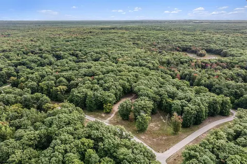 Lot 4 Pine, Mears, MI 49436 photo 26