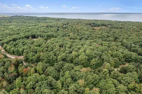 Lot 4 Pine, Mears, MI 49436 photo 22