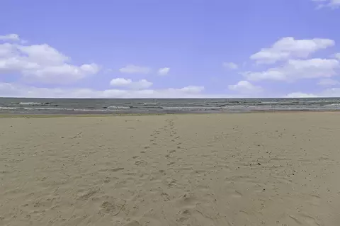 Lot 4 Pine, Mears, MI 49436 photo 30
