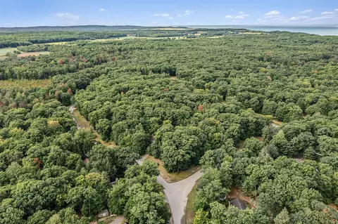Lot 4 Pine, Mears, MI 49436 photo 21