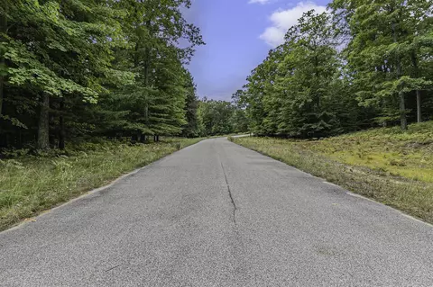 Lot 4 Pine, Mears, MI 49436 photo 2
