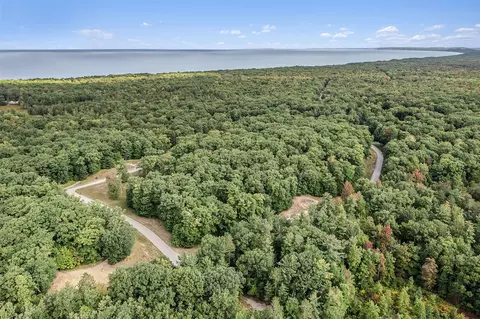 Lot 4 Pine, Mears, MI 49436 photo 24