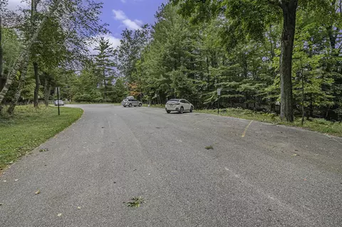 Lot 4 Pine, Mears, MI 49436 photo 28