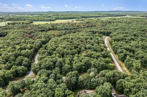 Lot 4 Pine, Mears, MI 49436 photo 20