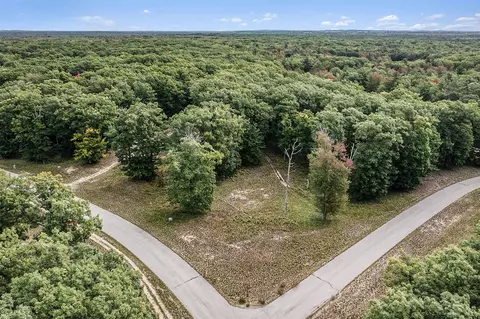 Lot 4 Pine, Mears, MI 49436 photo 27