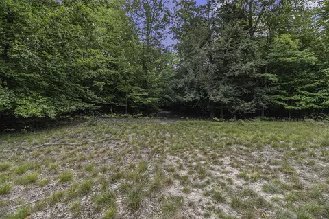 Lot 10 Pine, Mears, MI 49436 photo 18