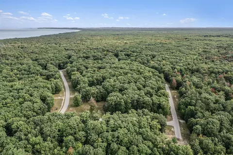 Lot 10 Pine, Mears, MI 49436