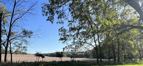 Vl-a Springbrook Road, Jackson, MI 49201