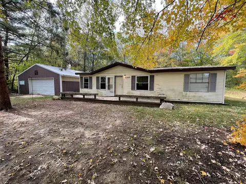 3345 Putnam, Muskegon, MI 49445