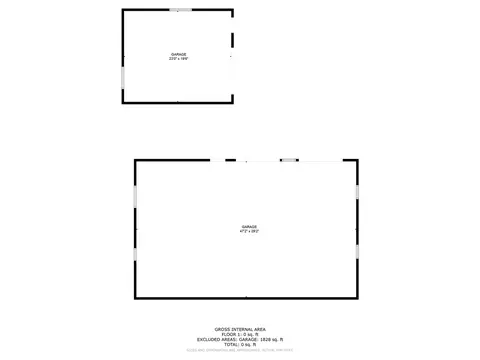 617 S Broas, Belding, MI 48809 photo 43