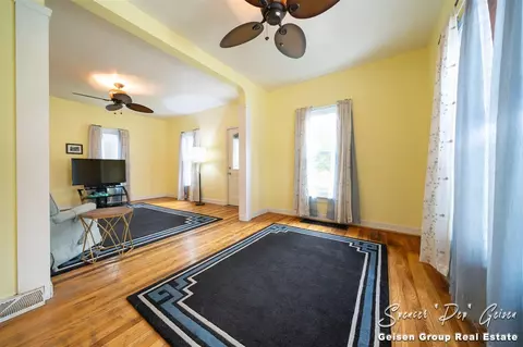 617 S Broas, Belding, MI 48809 photo 18