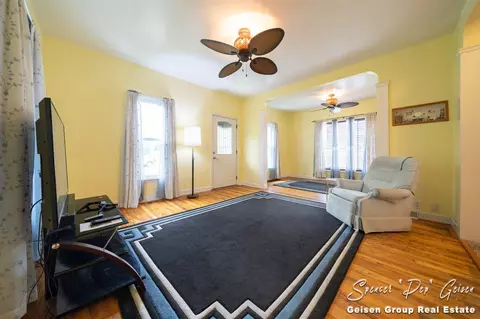 617 S Broas, Belding, MI 48809 photo 7