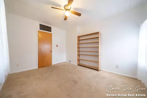 617 S Broas, Belding, MI 48809 photo 31