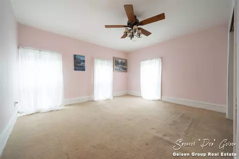617 S Broas, Belding, MI 48809 photo 24
