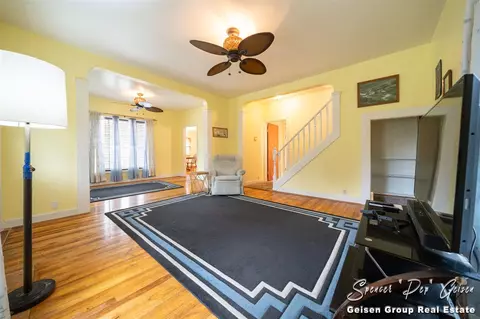 617 S Broas, Belding, MI 48809 photo 8