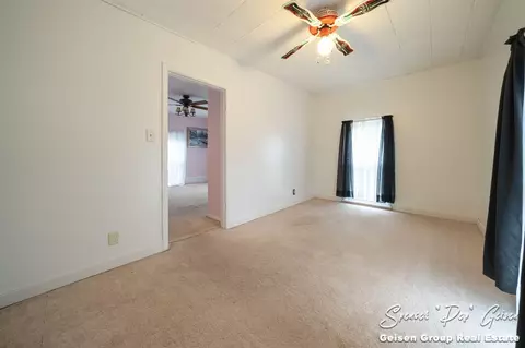 617 S Broas, Belding, MI 48809 photo 28