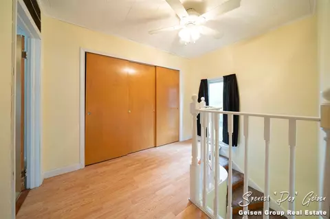 617 S Broas, Belding, MI 48809 photo 29