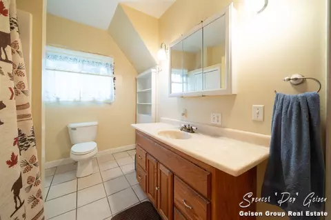 617 S Broas, Belding, MI 48809 photo 21