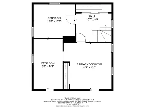 617 S Broas, Belding, MI 48809 photo 44