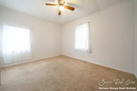 617 S Broas, Belding, MI 48809 photo 30