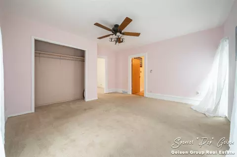 617 S Broas, Belding, MI 48809 photo 26