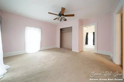 617 S Broas, Belding, MI 48809 photo 25