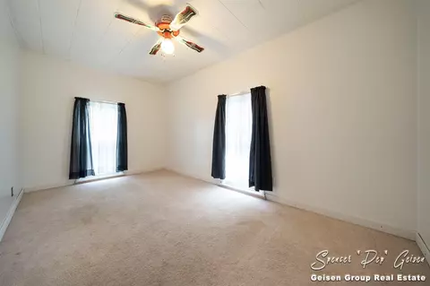 617 S Broas, Belding, MI 48809 photo 27