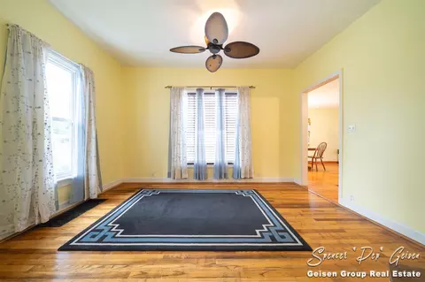 617 S Broas, Belding, MI 48809 photo 19