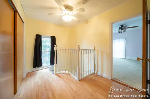 617 S Broas, Belding, MI 48809 photo 23
