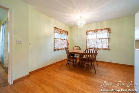 617 S Broas, Belding, MI 48809 photo 15