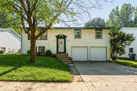 6243 Peachtree, Portage, MI 49024