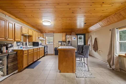 7150 E 56th, Newaygo, MI 49337 photo 8
