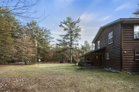 7150 E 56th, Newaygo, MI 49337 photo 5