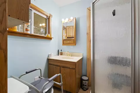 7150 E 56th, Newaygo, MI 49337 photo 19