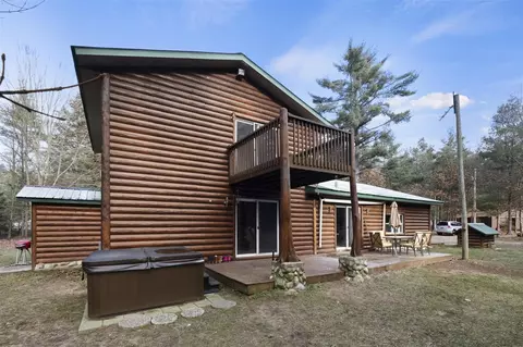 7150 E 56th, Newaygo, MI 49337 photo 4