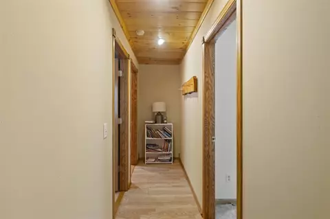 7150 E 56th, Newaygo, MI 49337 photo 13