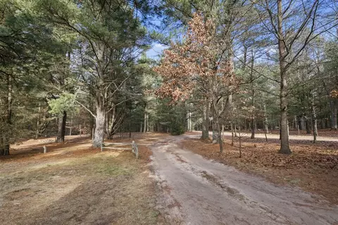 7150 E 56th, Newaygo, MI 49337 photo 24