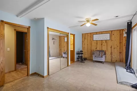 7150 E 56th, Newaygo, MI 49337 photo 16