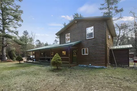 7150 E 56th, Newaygo, MI 49337 photo 6