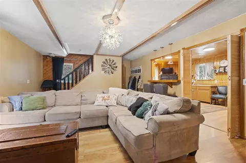 7150 E 56th, Newaygo, MI 49337 photo 11