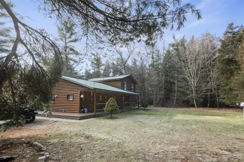 7150 E 56th, Newaygo, MI 49337 photo 2