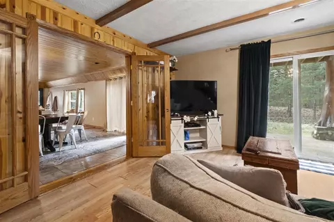 7150 E 56th, Newaygo, MI 49337 photo 10