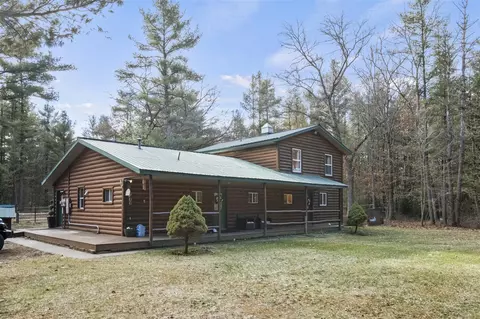 7150 E 56th, Newaygo, MI 49337