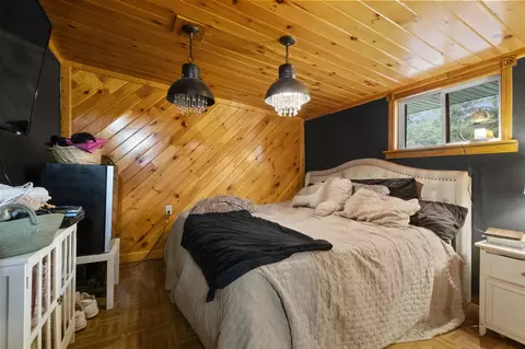 7150 E 56th, Newaygo, MI 49337 photo 20