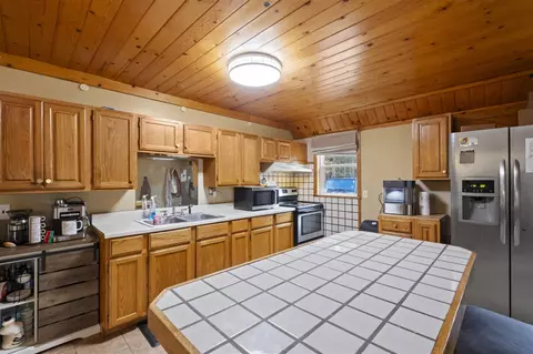 7150 E 56th, Newaygo, MI 49337 photo 7